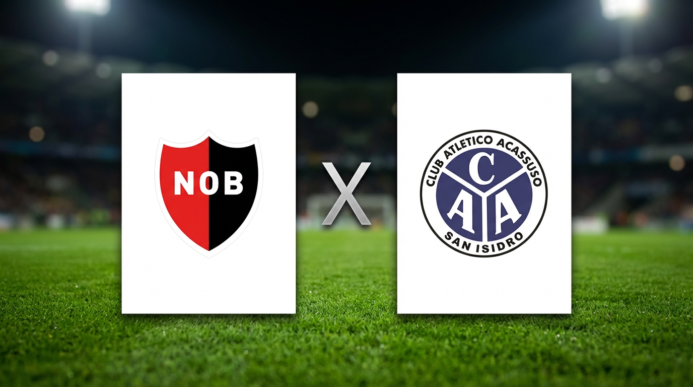 newells-old-boys-x-ca-acassuso-palpite-copa-argentina-29-03-2026