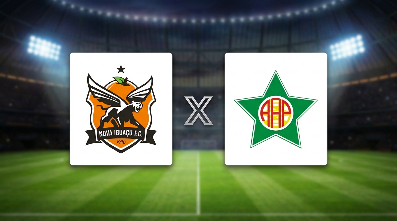 nova-iguacu-x-portuguesa-rj-palpite-carioca-26-02-2026