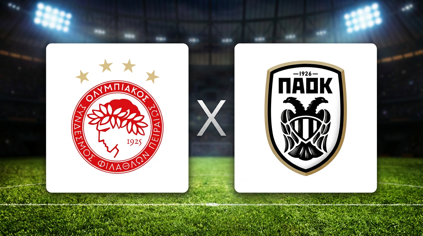 olympiacos-x-paok-salonica-palpite-super-liga-grega-08-03-2026
