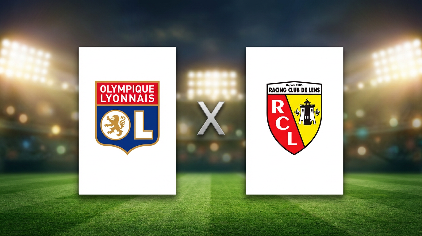 olympique-lyonnais-x-lens-palpite-coupe-de-france-05-03-2026