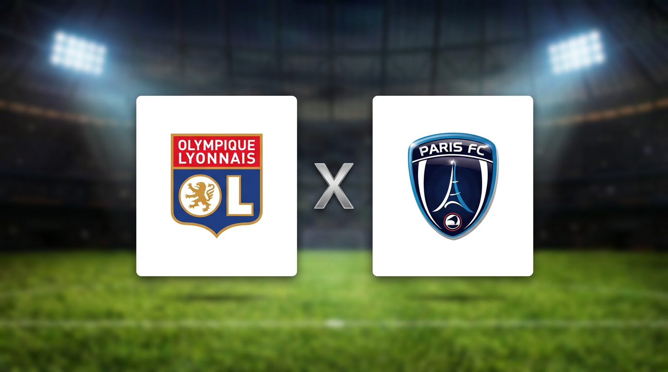 olympique-lyonnais-x-paris-fc-palpite-ligue-1-08-03-2026