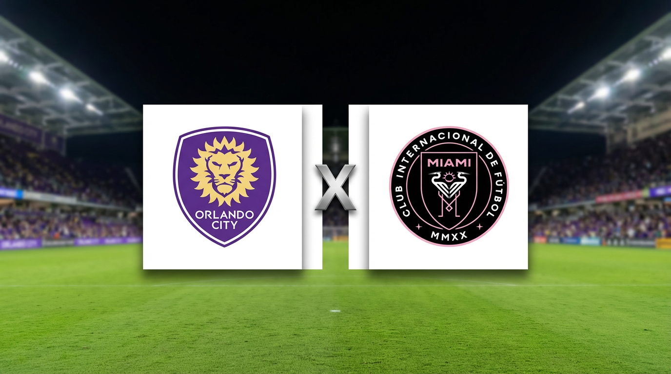 orlando-city-sc-x-inter-miami-cf-palpite-major-league-soccer-01-03-2026