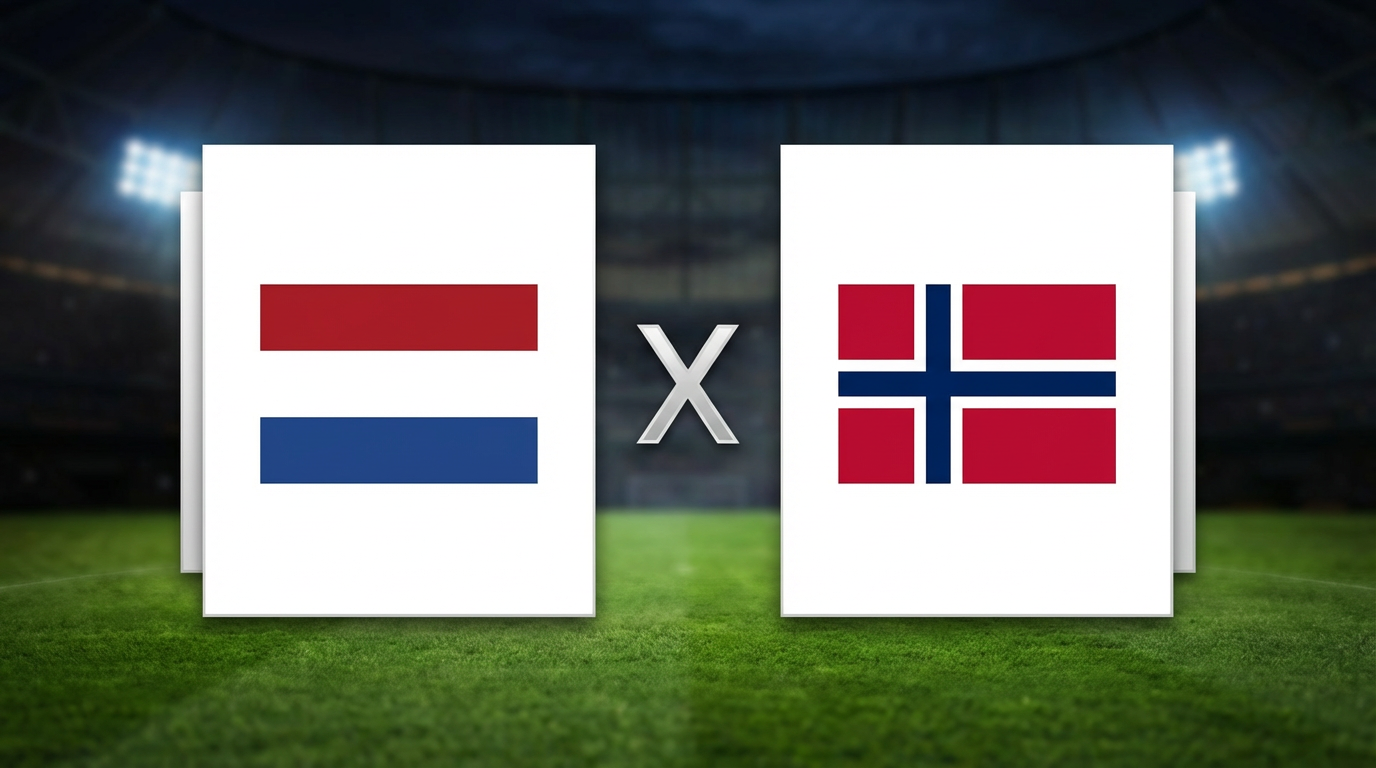 paises-baixos-x-noruega-palpite-amistosos-internacionais-27-03-2026