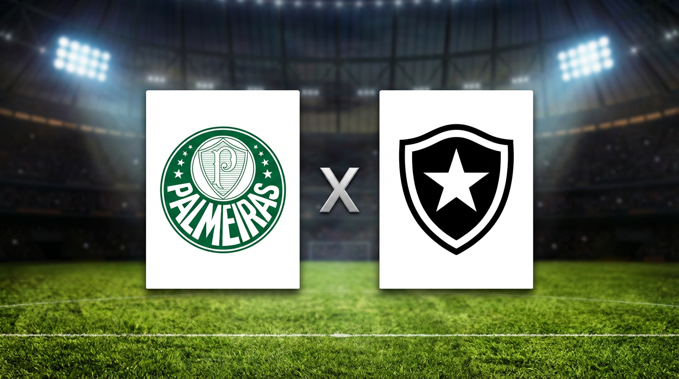 palmeiras-x-botafogo-palpite-brasileirao-betano-18-03-2026