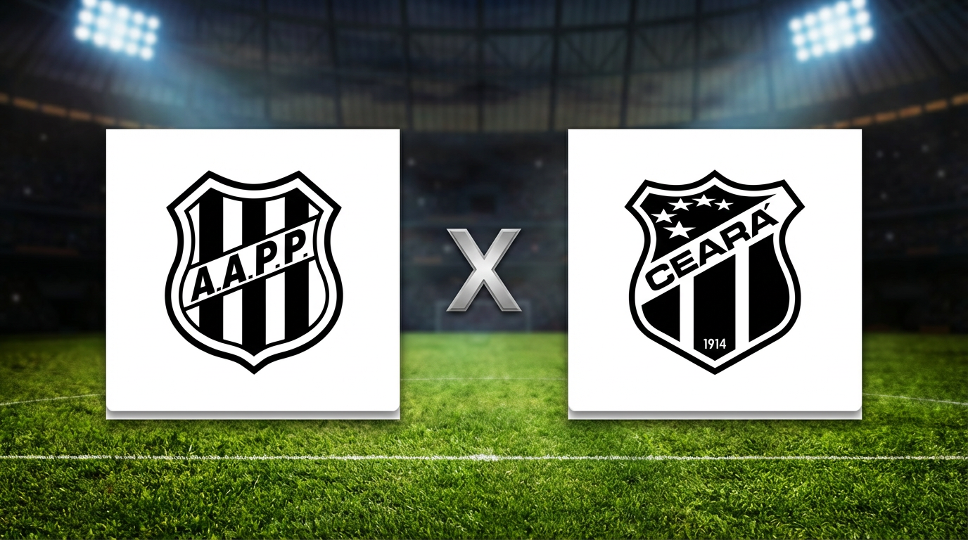 ponte-preta-x-ceara-palpite-brasileirao-serie-b-superbet-01-04-2026
