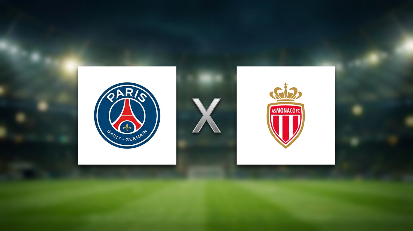 psg-x-as-monaco-palpite-ligue-1-06-03-2026