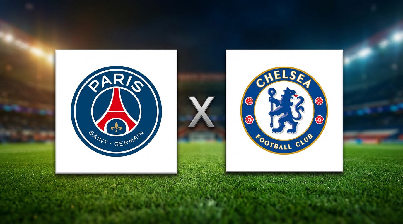 psg-x-chelsea-palpite-uefa-liga-dos-campeoes-11-03-2026