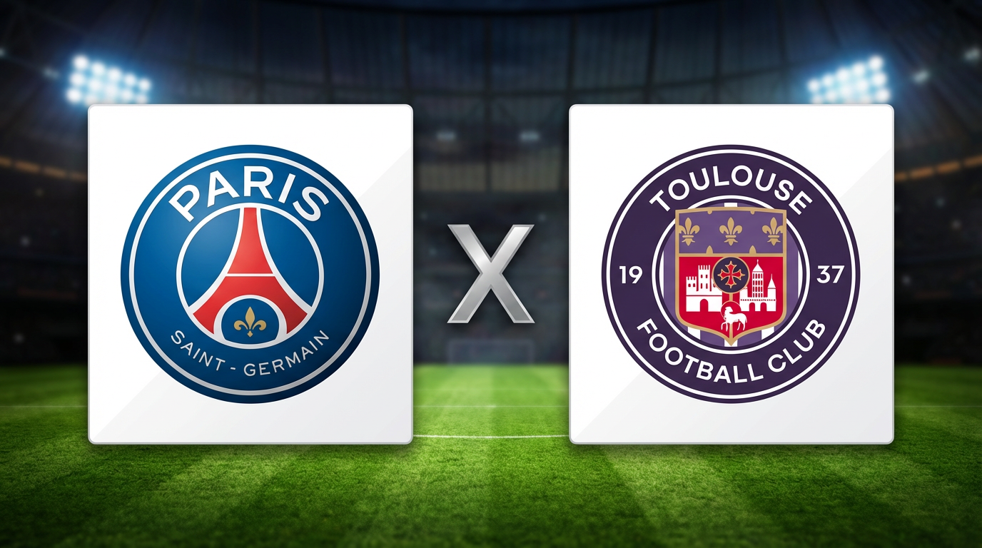 psg-x-toulouse-palpite-ligue-1-03-04-2026