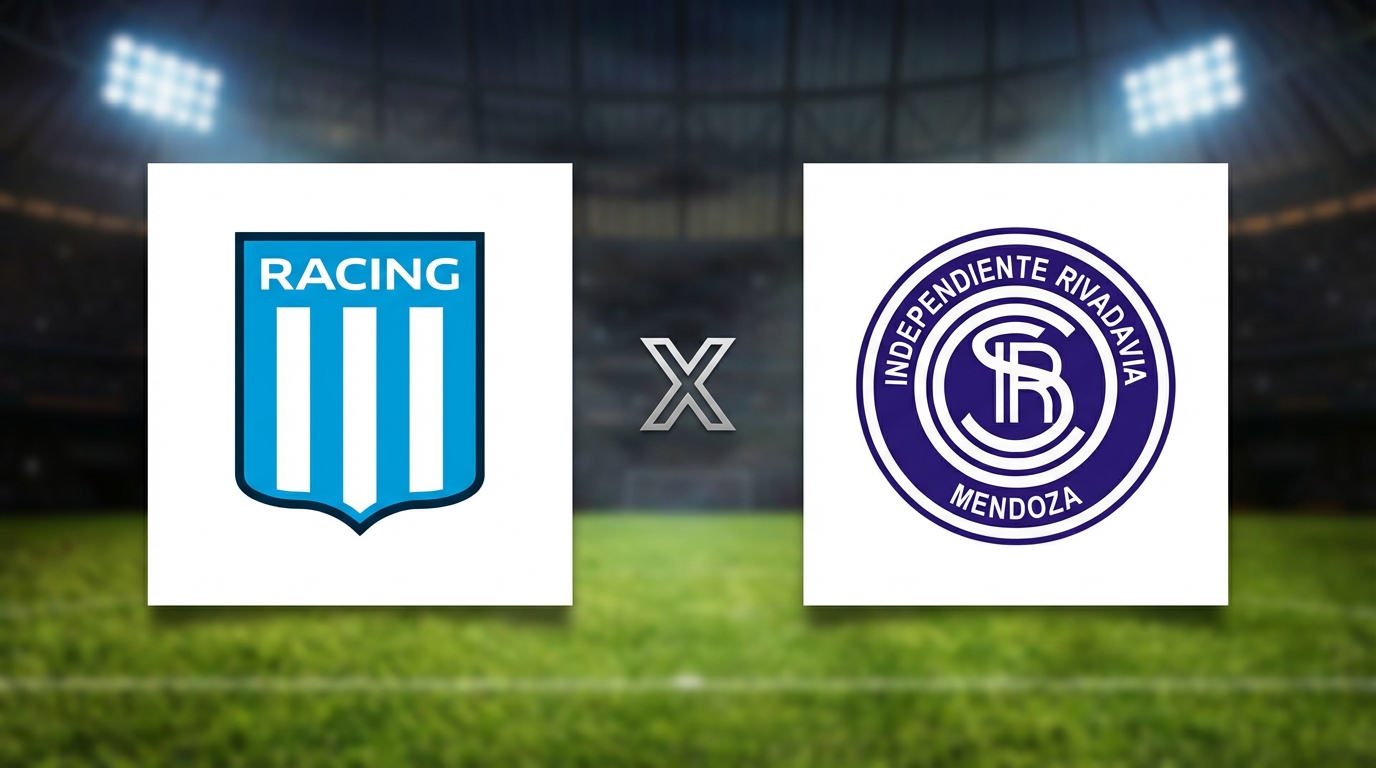 racing-club-x-independiente-rivadavia-palpite-liga-profesional-argentina-26-02-2026
