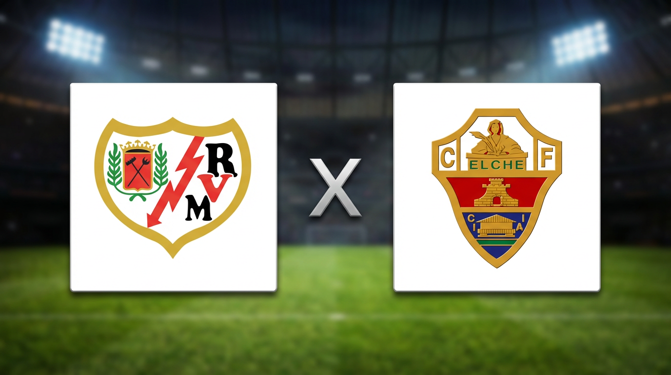 rayo-vallecano-x-elche-palpite-laliga-03-04-2026