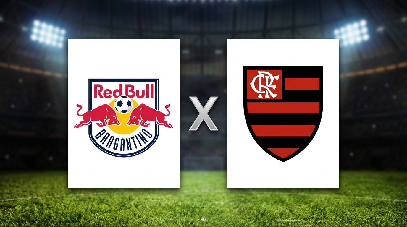 rb-bragantino-x-flamengo-palpite-brasileirao-betano-02-04-2026