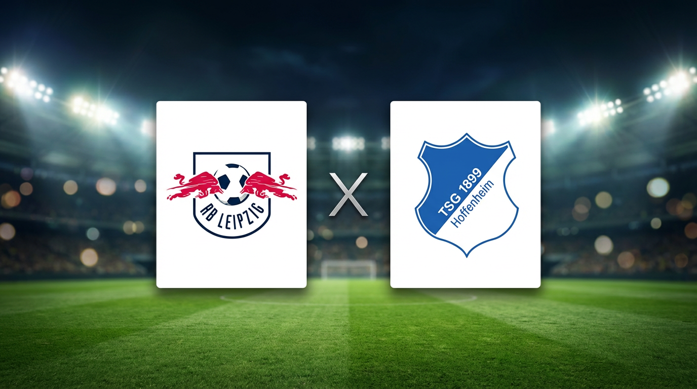 rb-leipzig-x-hoffenheim-palpite-bundesliga-20-03-2026
