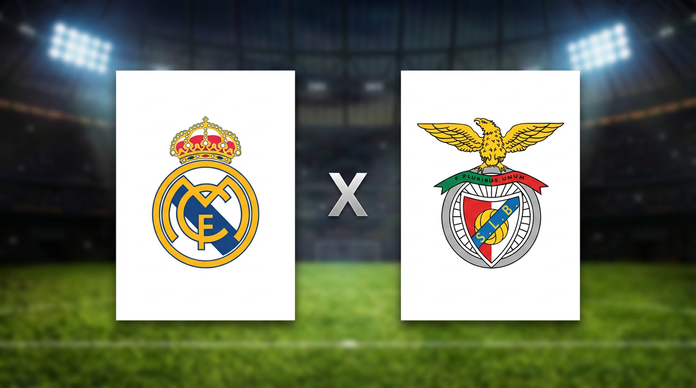 real-madrid-x-benfica-palpite-uefa-liga-dos-campeoes-25-02-2026