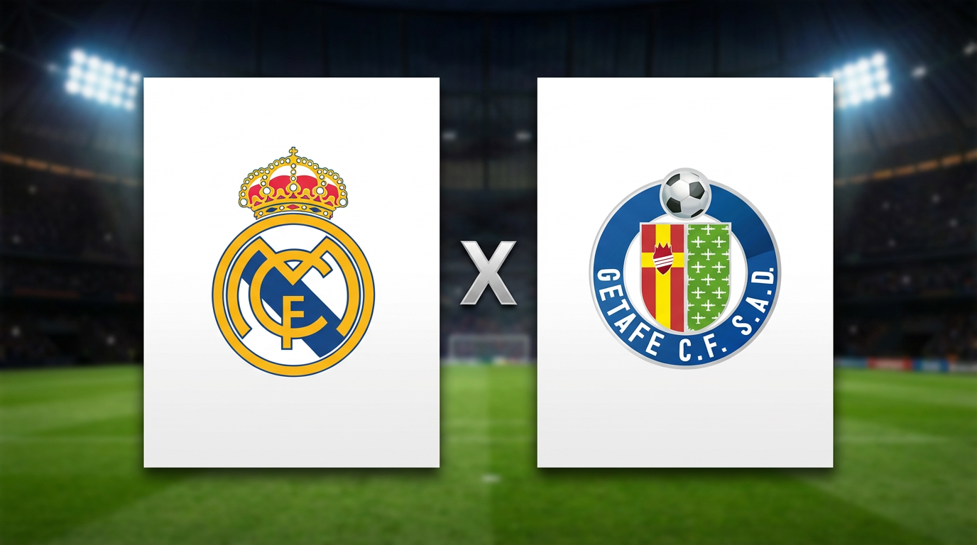 real-madrid-x-getafe-palpite-laliga-02-03-2026