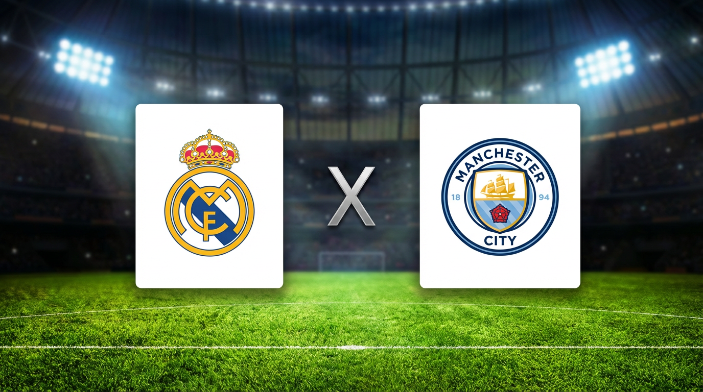 real-madrid-x-manchester-city-palpite-uefa-liga-dos-campeoes-11-03-2026