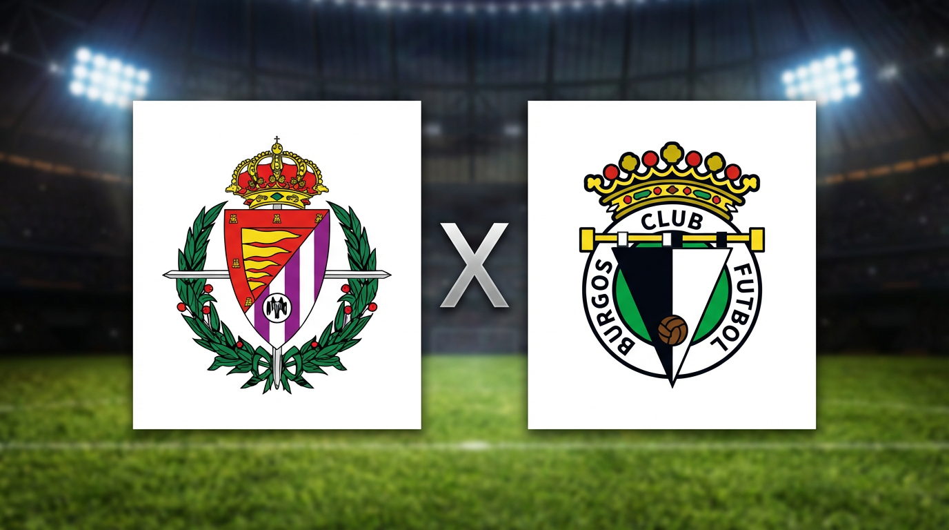 real-valladolid-x-burgos-cf-palpite-segunda-divisao-28-03-2026