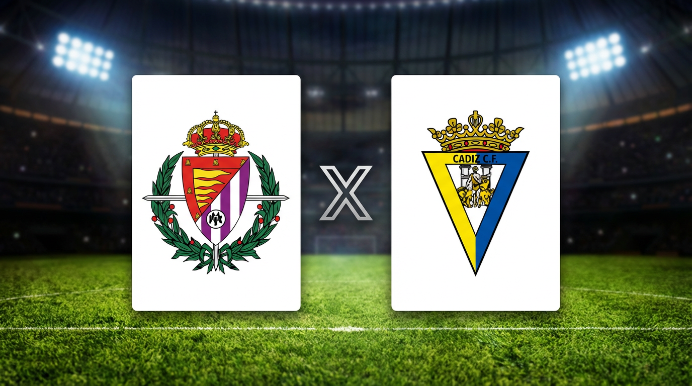 real-valladolid-x-cadiz-cf-palpite-segunda-divisao-31-03-2026