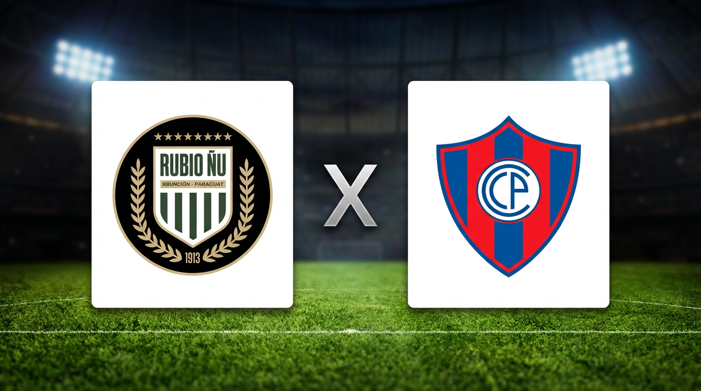 rubio-nu-x-cerro-porteno-palpite-copa-de-primera-18-03-2026