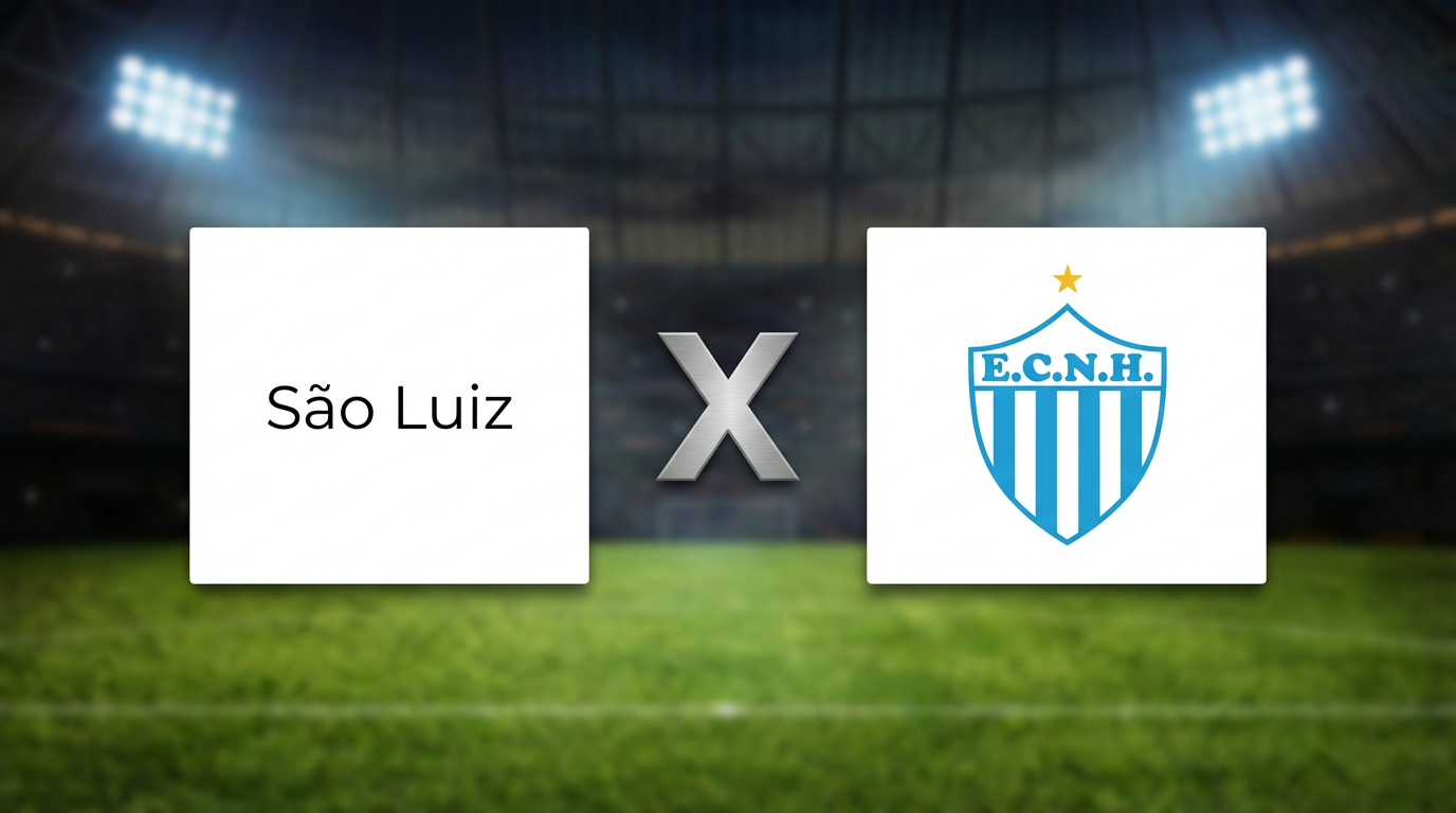 sao-luiz-x-novo-hamburgo-palpite-gaucho-02-03-2026