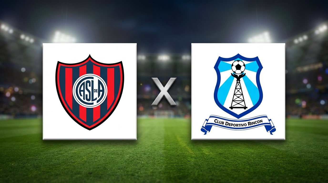 san-lorenzo-x-deportivo-rincon-palpite-copa-argentina-20-03-2026