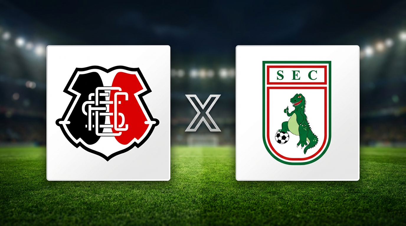 santa-cruz-x-sousa-pb-palpite-copa-betano-do-brasil-05-03-2026