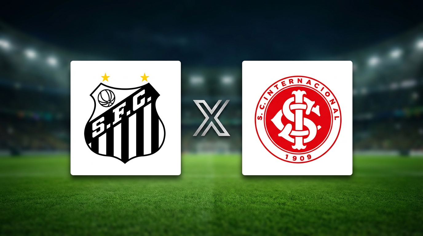 santos-x-internacional-palpite-brasileirao-betano-18-03-2026