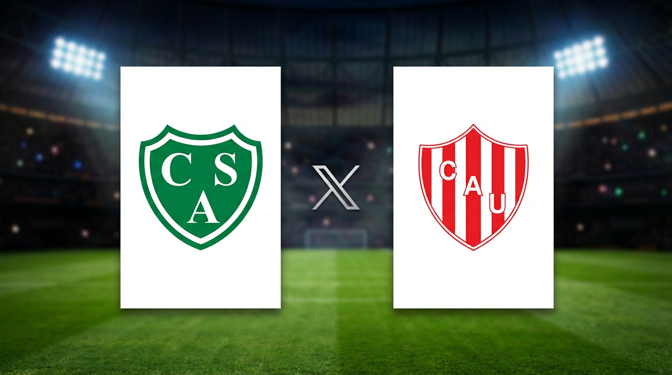 sarmiento-x-union-santa-fe-palpite-liga-profesional-argentina-26-02-2026