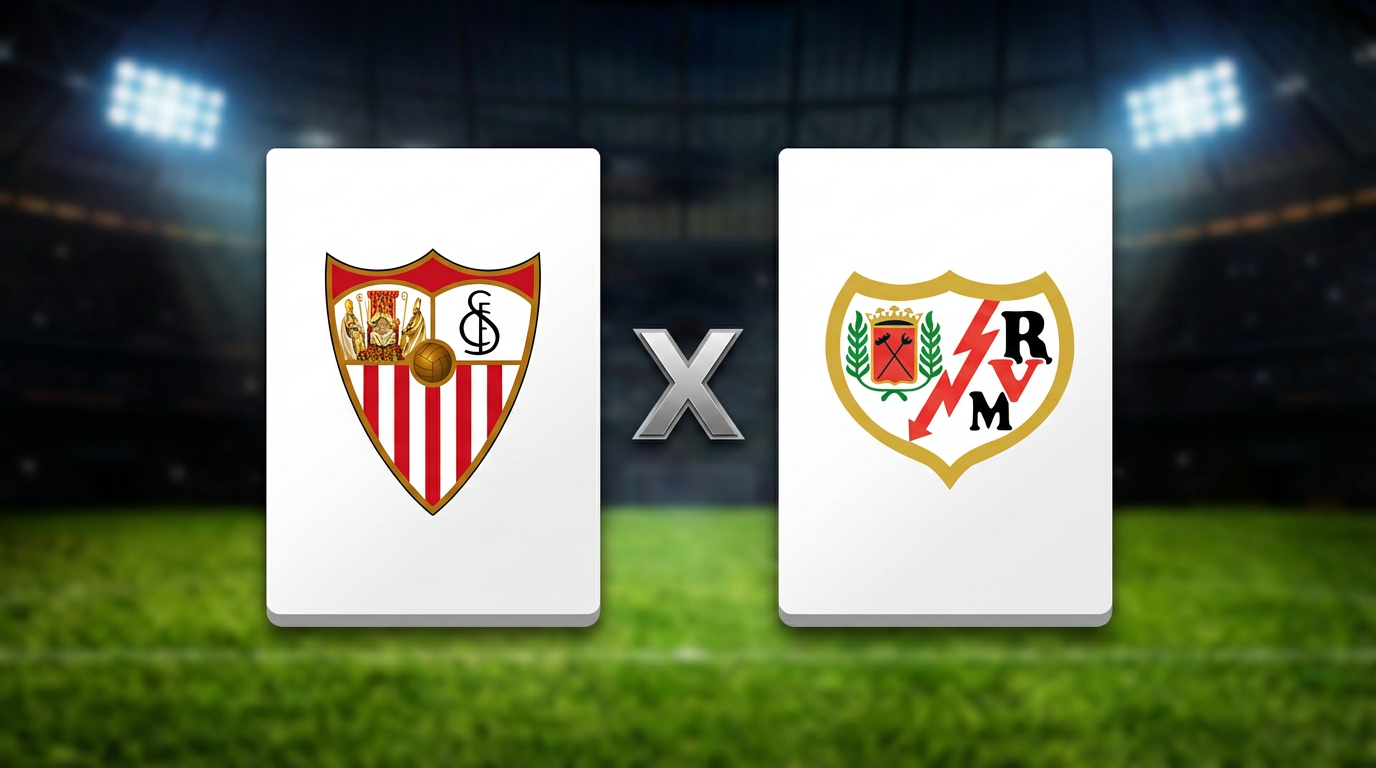 sevilla-x-rayo-vallecano-palpite-laliga-08-03-2026
