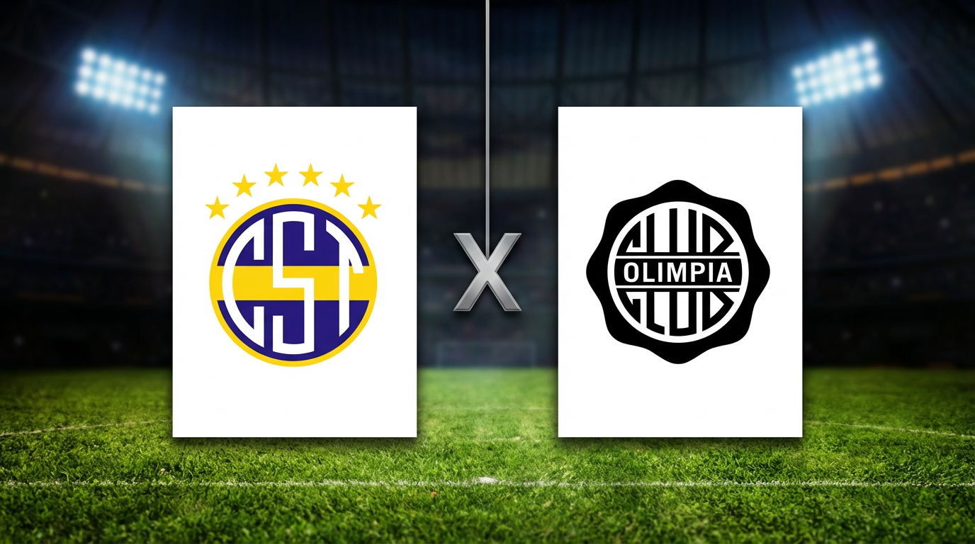 sportivo-trinidense-x-club-olimpia-palpite-copa-de-primera-01-04-2026