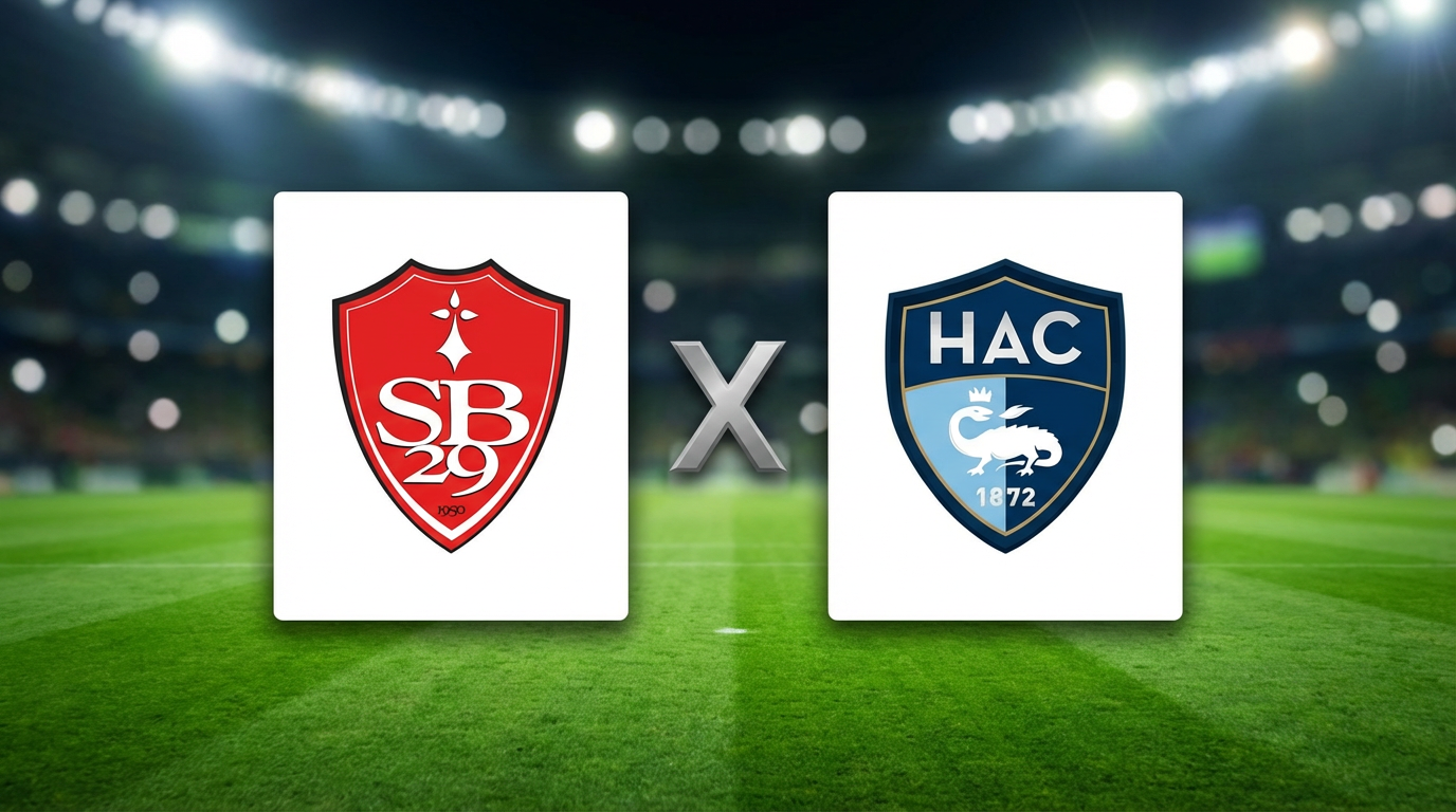 stade-brestois-29-x-le-havre-ac-palpite-ligue-1-08-03-2026