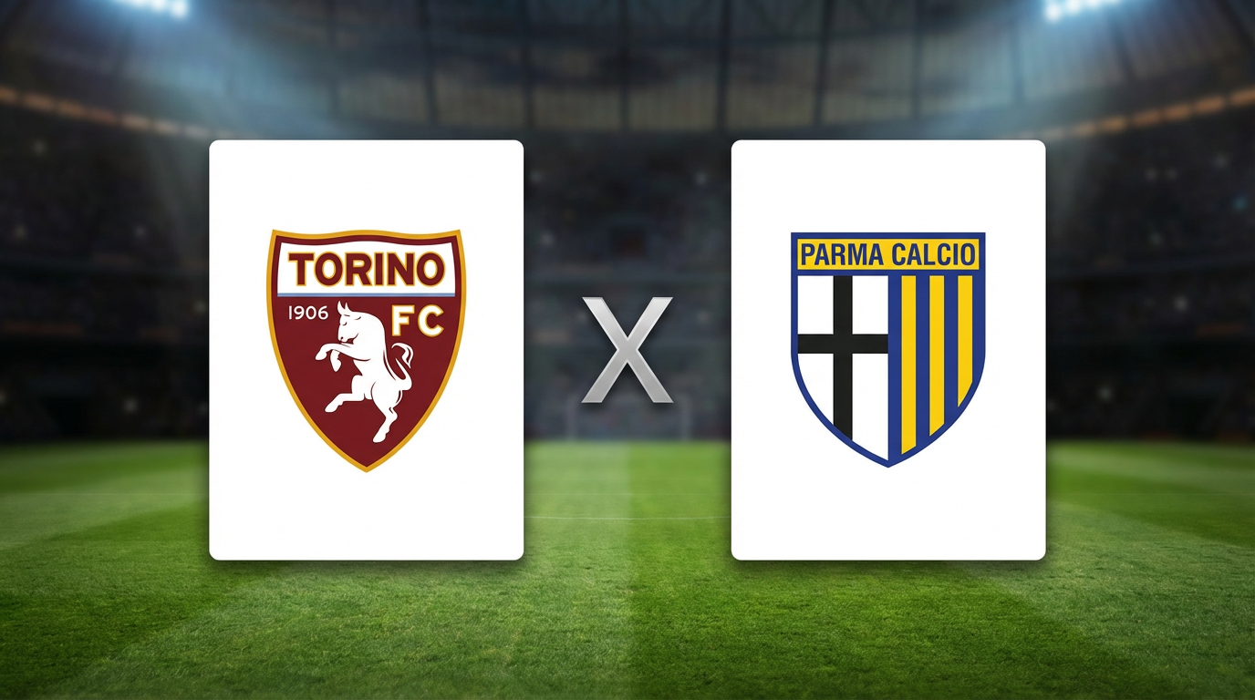 torino-x-parma-palpite-serie-a-13-03-2026