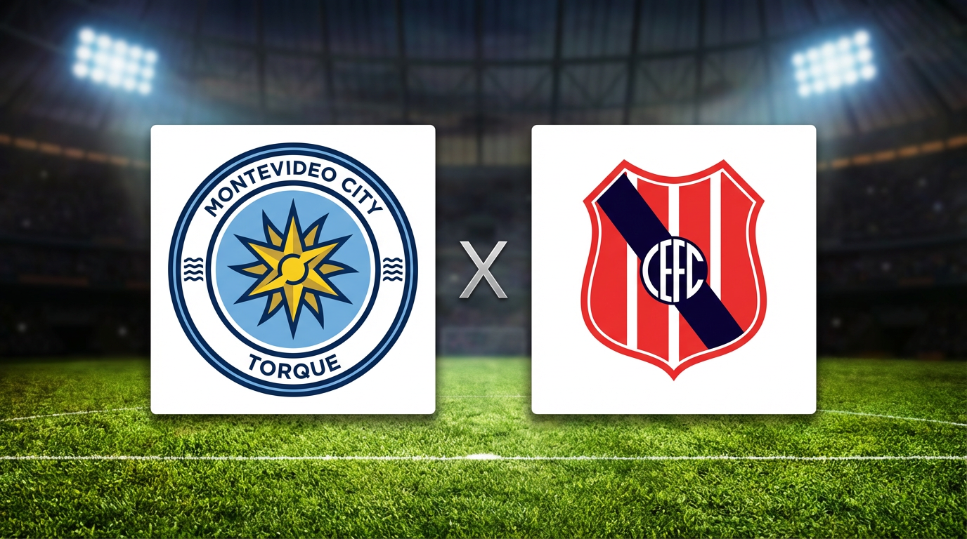 torque-da-cidade-de-montevideu-x-central-espanol-fc-palpite-liga-auf-uruguaya-21-03-2026