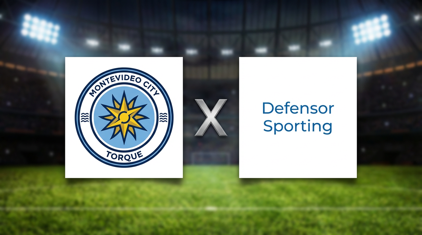 torque-da-cidade-de-montevideu-x-defensor-sporting-palpite-liga-auf-uruguaya-26-02-2026