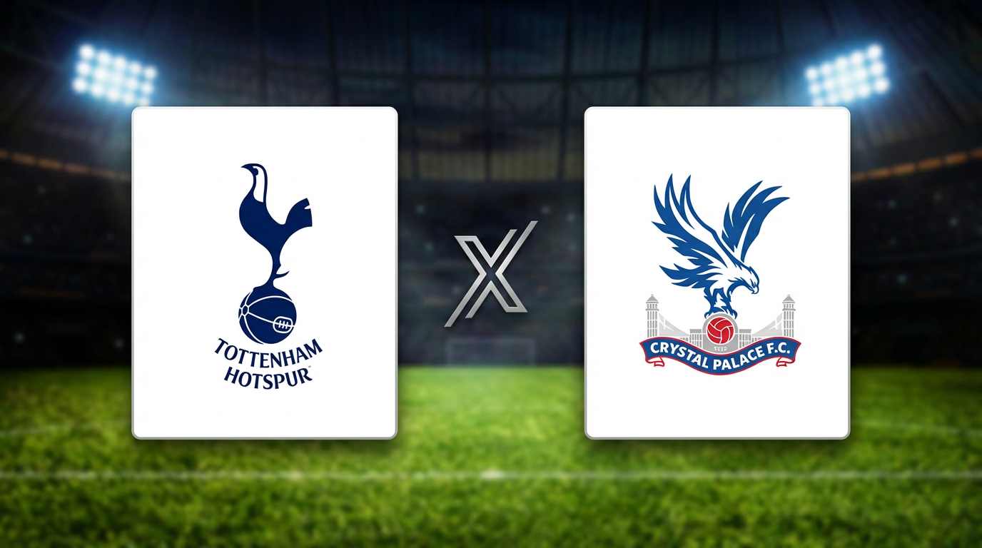 tottenham-x-crystal-palace-palpite-premier-league-05-03-2026