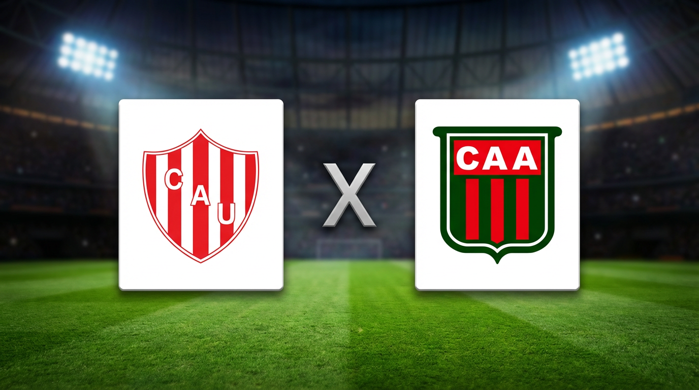 union-santa-fe-x-agropecuario-argentino-palpite-copa-argentina-30-03-2026