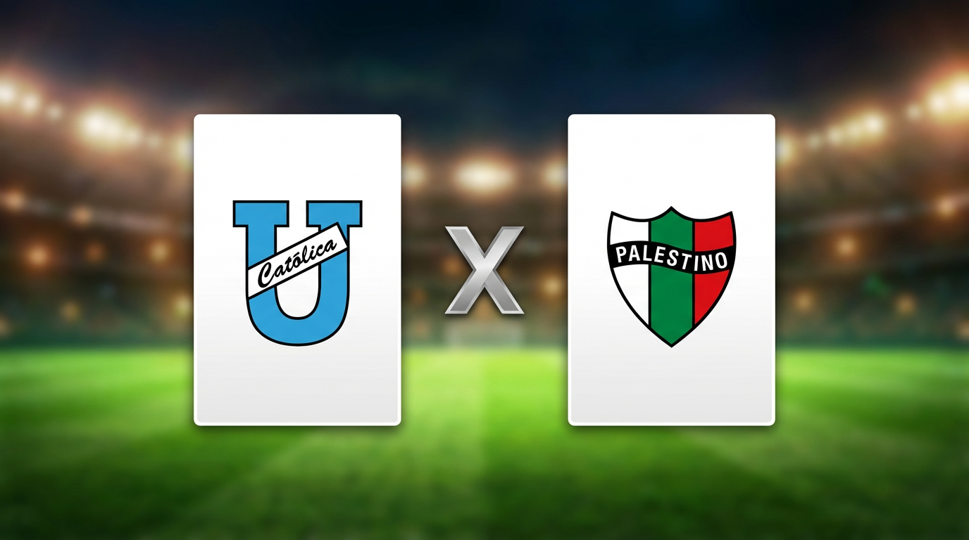 universidade-catolica-x-cd-palestino-palpite-liga-de-primera-02-04-2026