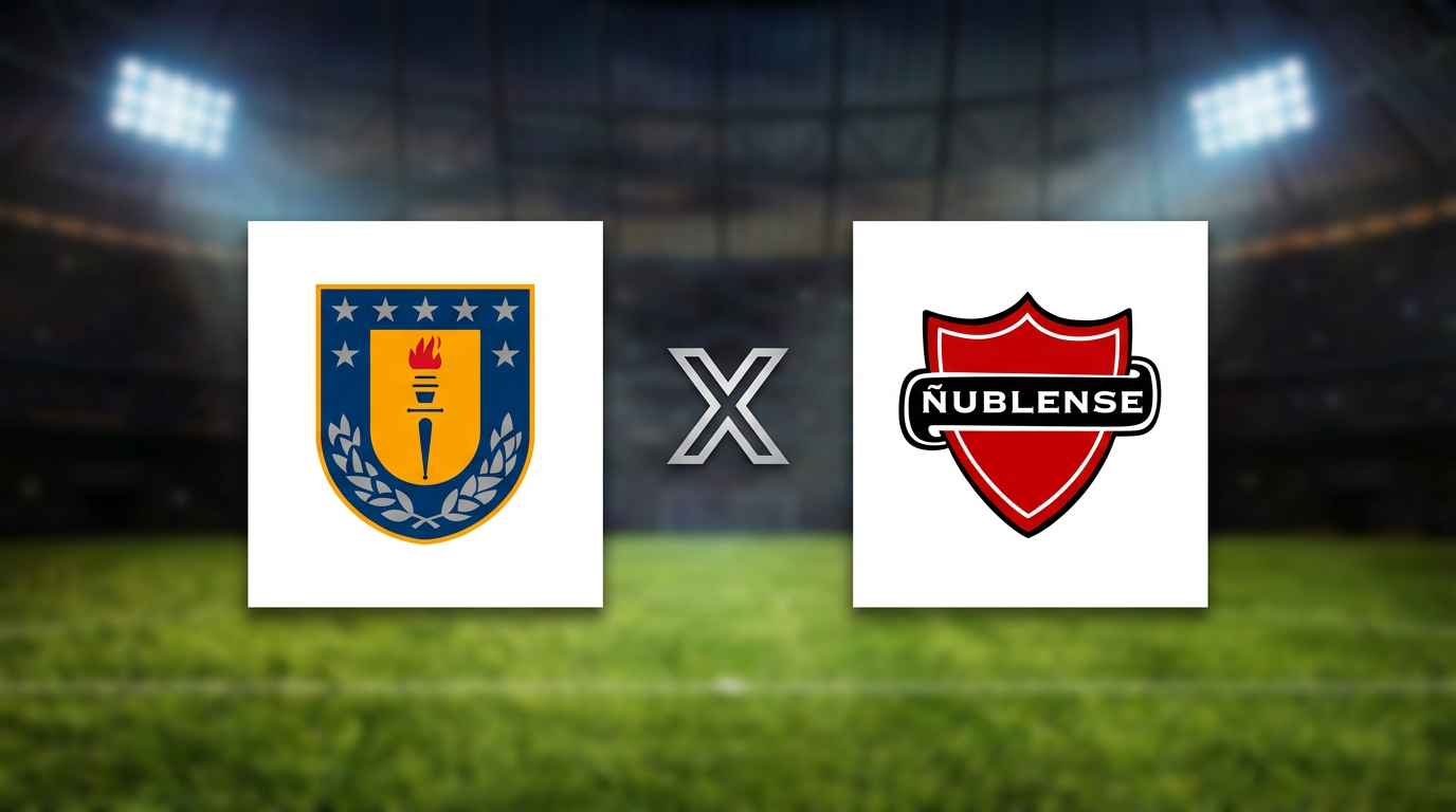 universidade-de-concepcion-x-nublense-palpite-copa-de-la-liga-de-chile-30-03-2026