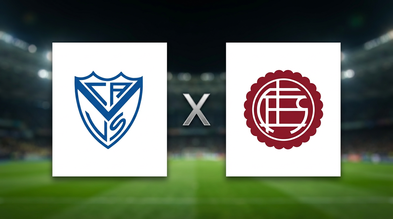 velez-sarsfield-x-lanus-palpite-liga-profesional-argentina-21-03-2026