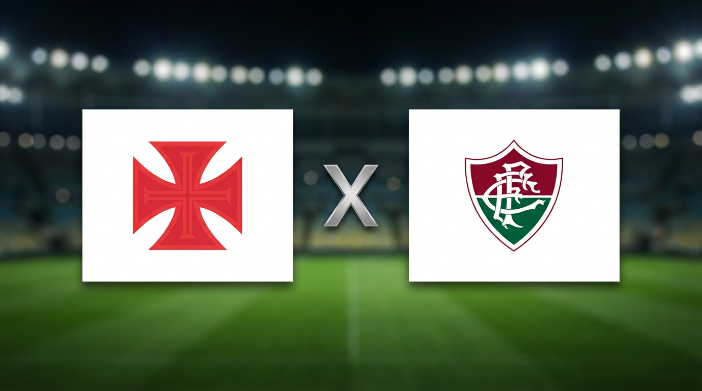 vasco-da-gama-x-fluminense-palpite-brasileirao-betano-18-03-2026