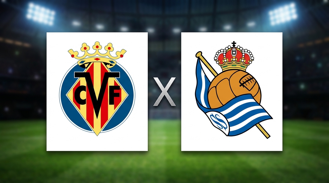 villarreal-x-real-sociedad-palpite-laliga-20-03-2026