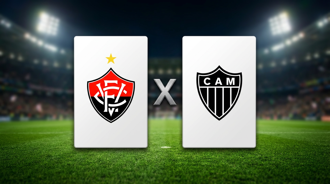 vitoria-x-atletico-mg-palpite-brasileirao-betano-14-03-2026