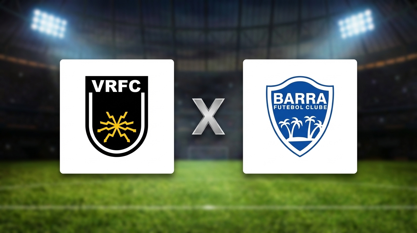 volta-redonda-fc-x-barra-palpite-copa-betano-do-brasil-19-03-2026