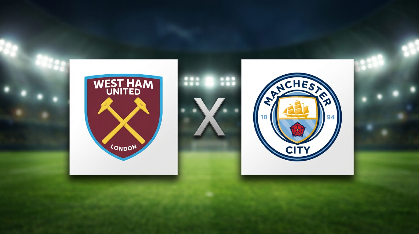 west-ham-x-manchester-city-palpite-premier-league-14-03-2026