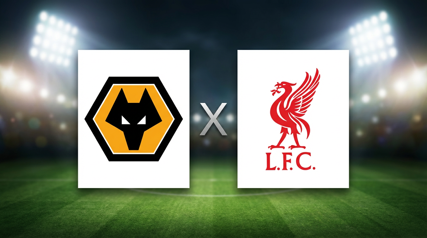 wolverhampton-wanderers-x-liverpool-fc-palpite-premier-league-03-03-2026