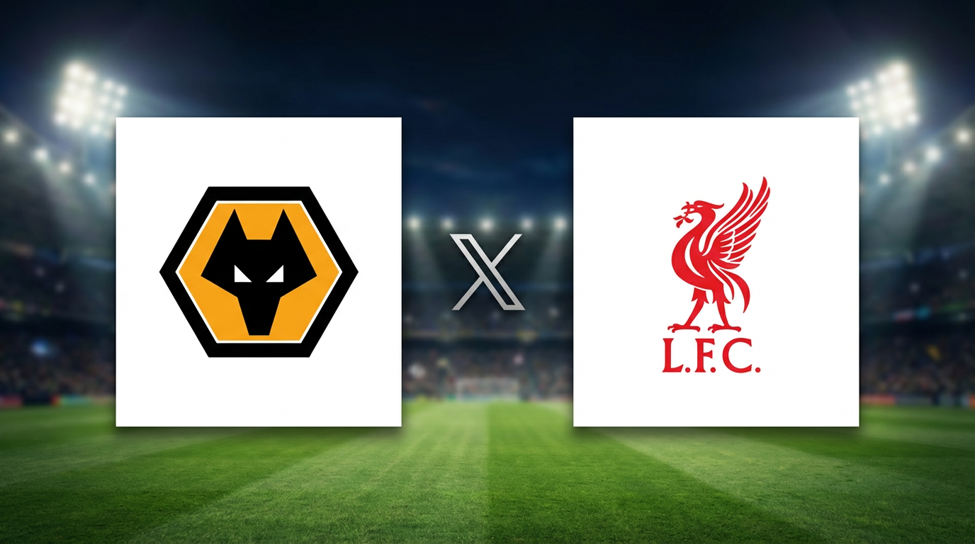 wolverhampton-wanderers-x-liverpool-fc-palpite-fa-cup-06-03-2026